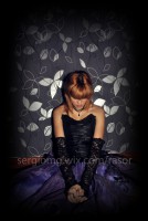 /album/sesion-21/tania-4-jpg1/